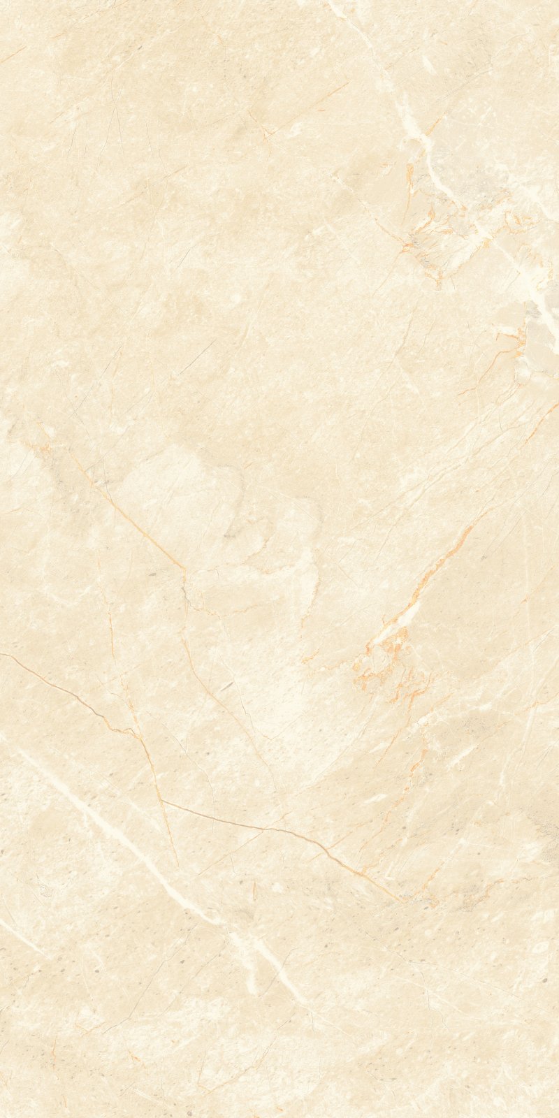 PLATINUM 40X80 NOVA CREAM